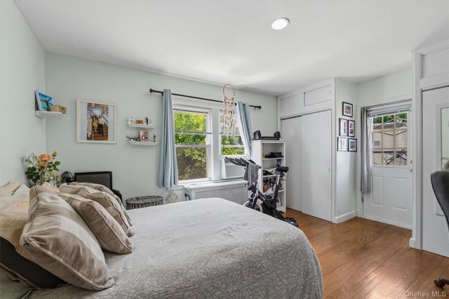 165 Hale Avenue, White Plains, NY 10605
