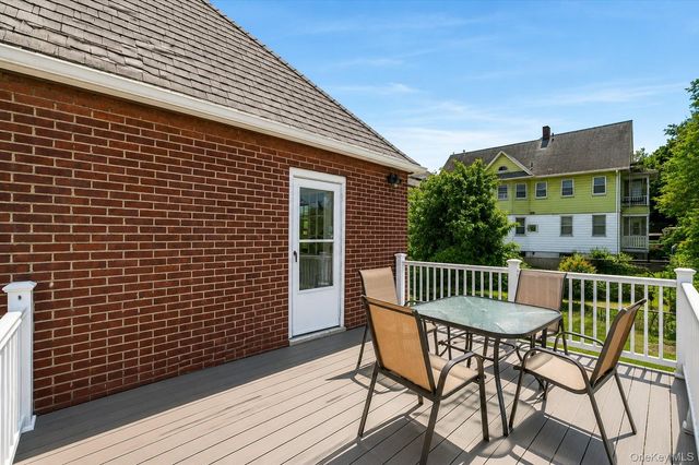 165 Hale Avenue, White Plains, NY 10605