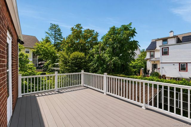 165 Hale Avenue, White Plains, NY 10605