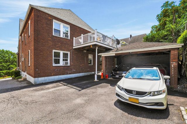 165 Hale Avenue, White Plains, NY 10605