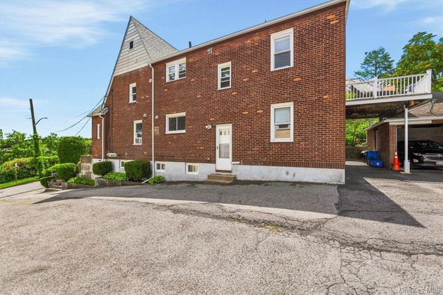 165 Hale Avenue, White Plains, NY 10605