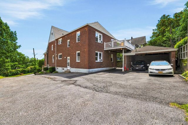 165 Hale Avenue, White Plains, NY 10605
