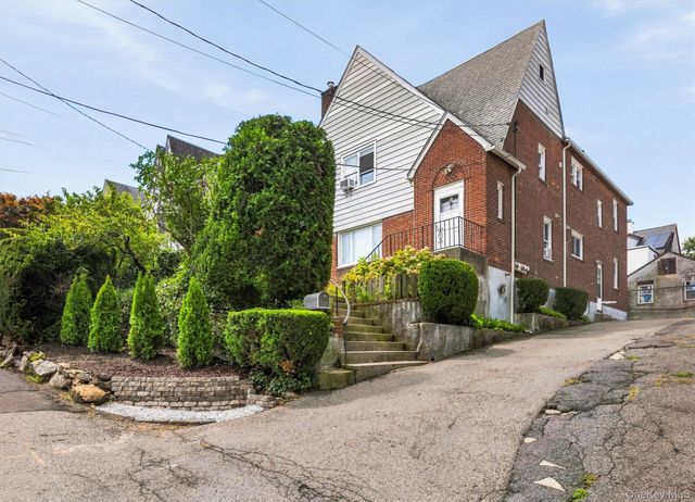 165 Hale Avenue, White Plains, NY 10605