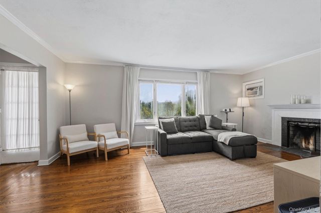165 Hale Avenue, White Plains, NY 10605