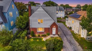 165 Hale Avenue, White Plains, NY 10605