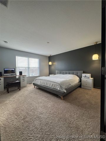 3202 Cotton Lane, Jeffersonville, IN 47130