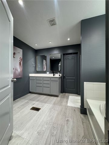 3202 Cotton Lane, Jeffersonville, IN 47130