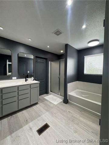 3202 Cotton Lane, Jeffersonville, IN 47130