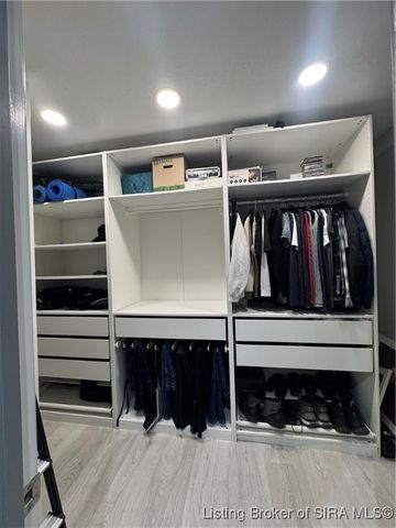 3202 Cotton Lane, Jeffersonville, IN 47130