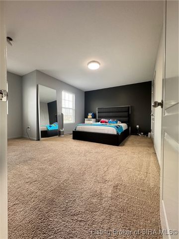 3202 Cotton Lane, Jeffersonville, IN 47130