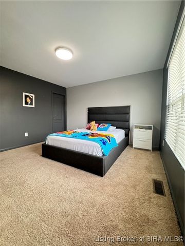 3202 Cotton Lane, Jeffersonville, IN 47130