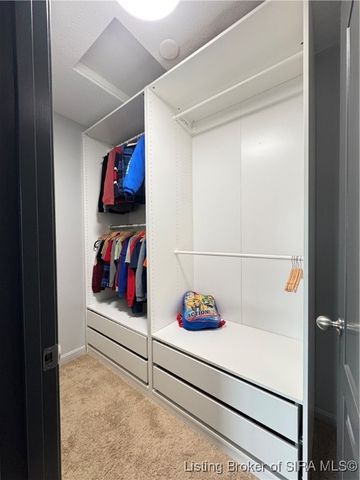 3202 Cotton Lane, Jeffersonville, IN 47130