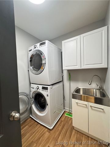 3202 Cotton Lane, Jeffersonville, IN 47130