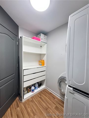 3202 Cotton Lane, Jeffersonville, IN 47130