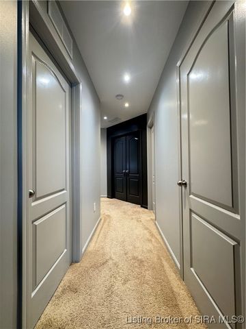 3202 Cotton Lane, Jeffersonville, IN 47130