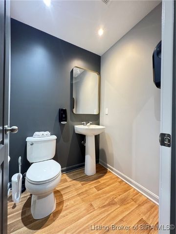 3202 Cotton Lane, Jeffersonville, IN 47130