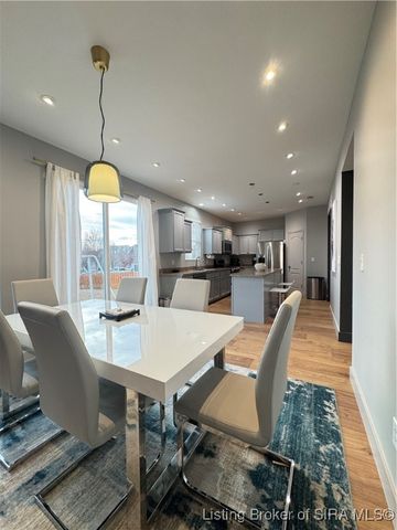 3202 Cotton Lane, Jeffersonville, IN 47130