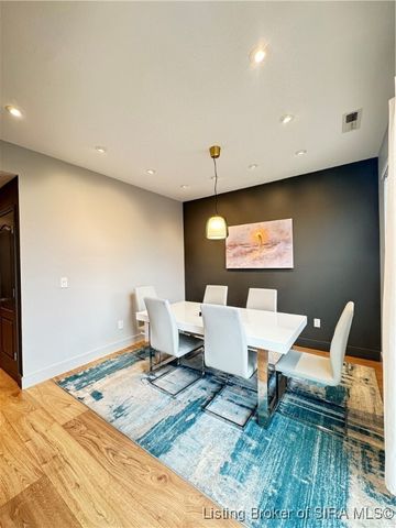 3202 Cotton Lane, Jeffersonville, IN 47130