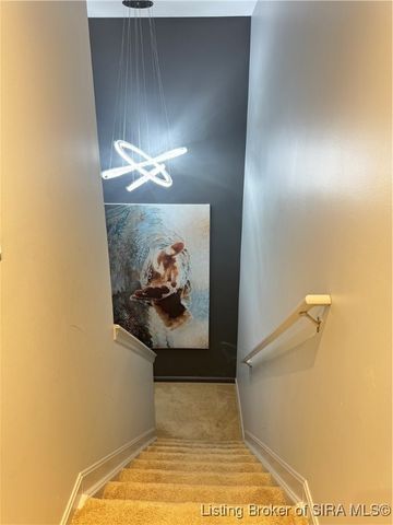 3202 Cotton Lane, Jeffersonville, IN 47130