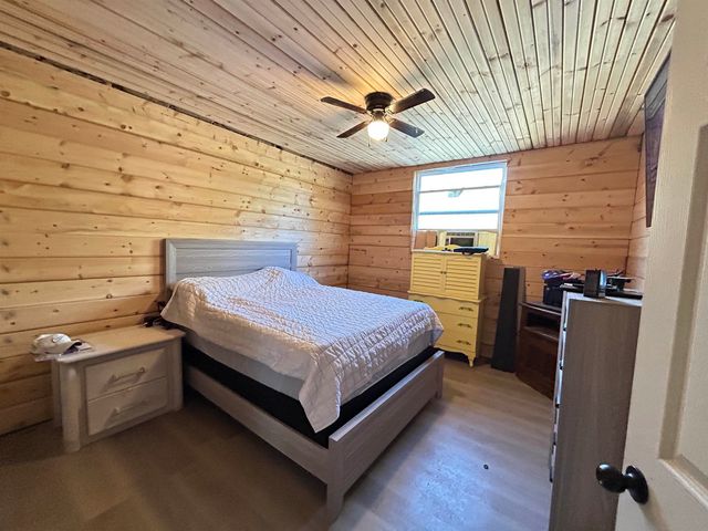 TBD River Front Road, Hardy, AR 72513