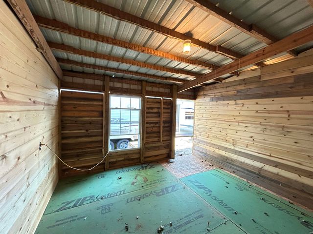 TBD River Front Road, Hardy, AR 72513