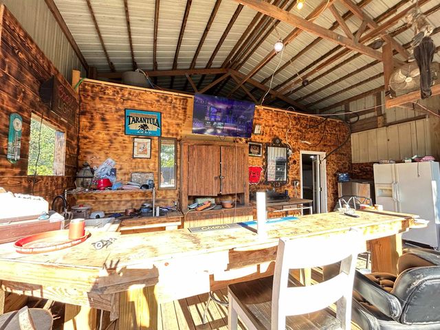 TBD River Front Road, Hardy, AR 72513