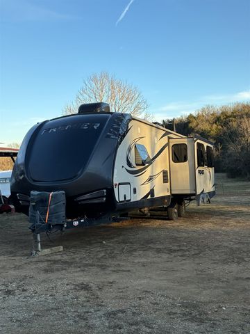 TBD River Front Road, Hardy, AR 72513