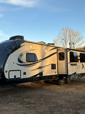 TBD River Front Road, Hardy, AR 72513