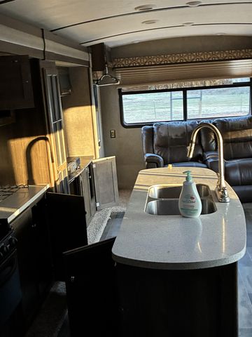 TBD River Front Road, Hardy, AR 72513