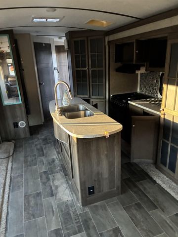 TBD River Front Road, Hardy, AR 72513