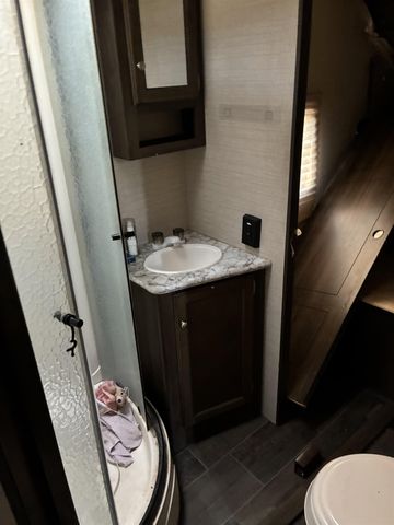 TBD River Front Road, Hardy, AR 72513