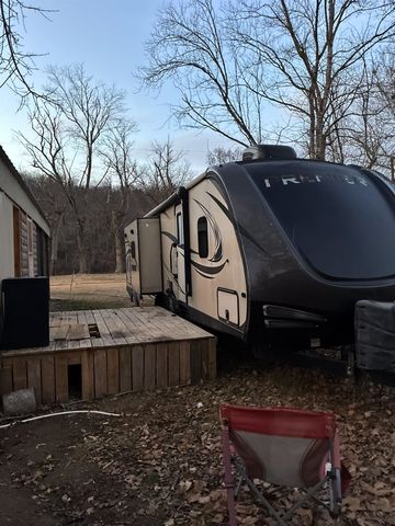 TBD River Front Road, Hardy, AR 72513