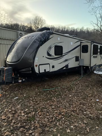 TBD River Front Road, Hardy, AR 72513