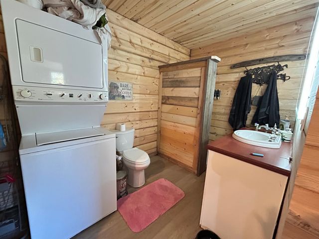 TBD River Front Road, Hardy, AR 72513