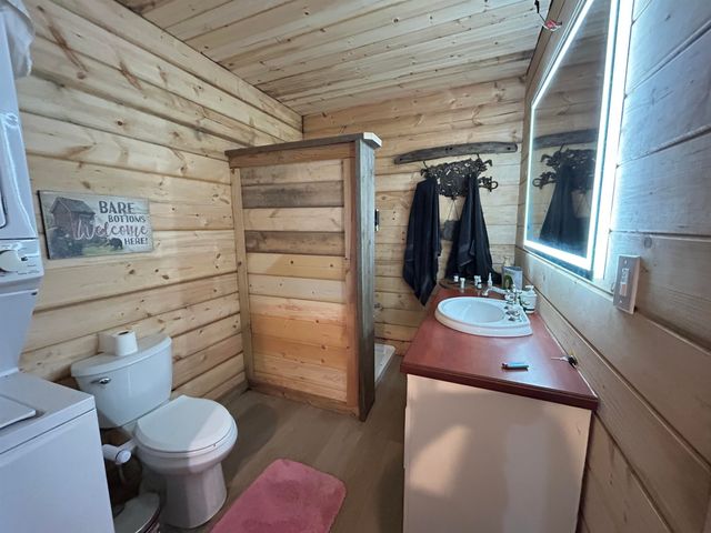 TBD River Front Road, Hardy, AR 72513