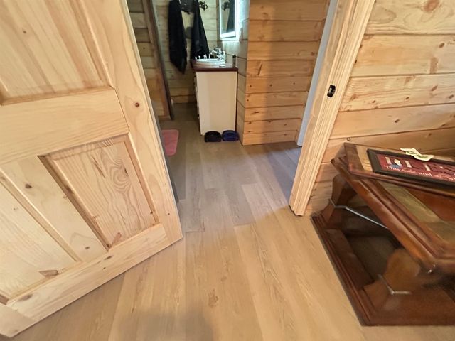 TBD River Front Road, Hardy, AR 72513