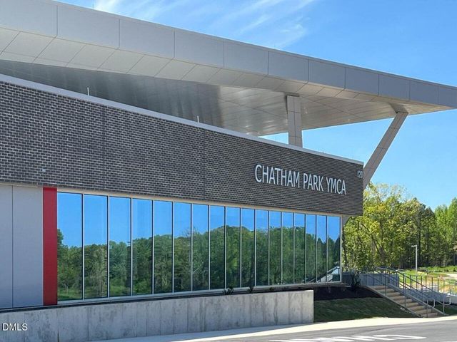 86 Banning Drive, Pittsboro, NC 27312