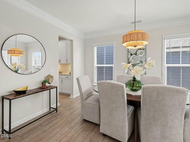 86 Banning Drive, Pittsboro, NC 27312