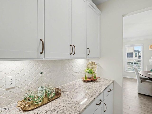 86 Banning Drive, Pittsboro, NC 27312