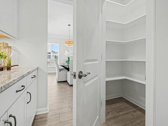 86 Banning Drive, Pittsboro, NC 27312