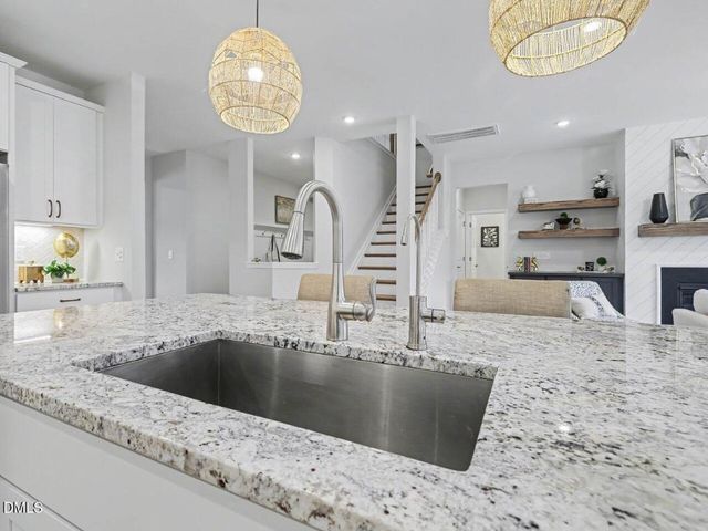 86 Banning Drive, Pittsboro, NC 27312