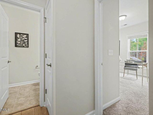 86 Banning Drive, Pittsboro, NC 27312