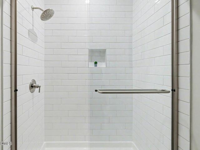 86 Banning Drive, Pittsboro, NC 27312