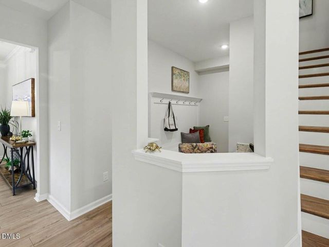 86 Banning Drive, Pittsboro, NC 27312