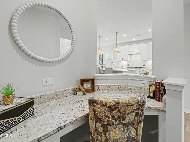 86 Banning Drive, Pittsboro, NC 27312