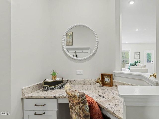 86 Banning Drive, Pittsboro, NC 27312