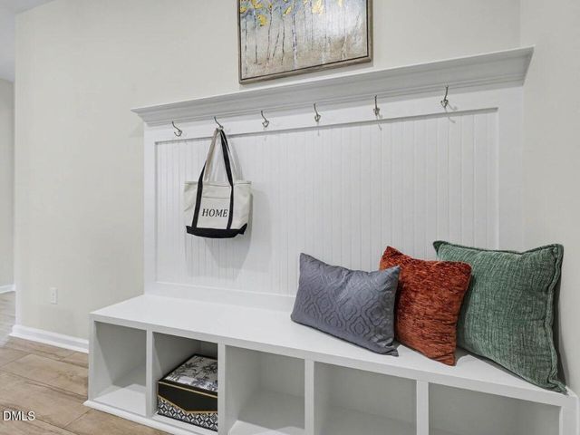 86 Banning Drive, Pittsboro, NC 27312