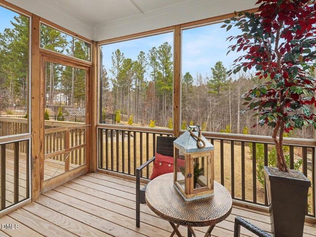 86 Banning Drive, Pittsboro, NC 27312