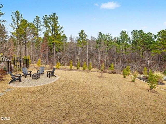 86 Banning Drive, Pittsboro, NC 27312