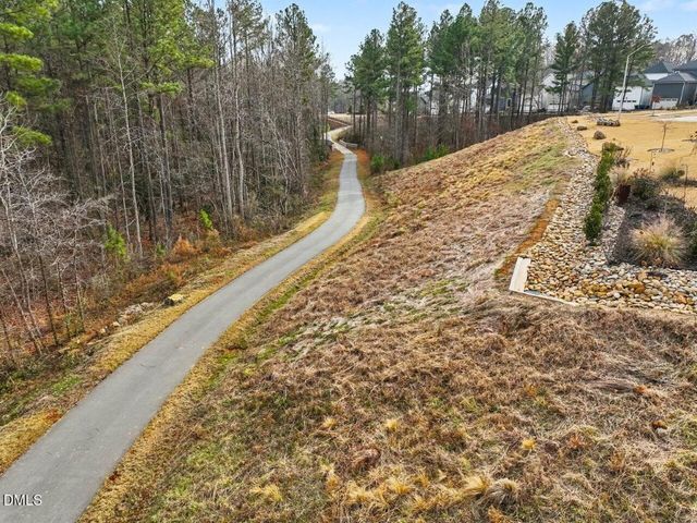 86 Banning Drive, Pittsboro, NC 27312